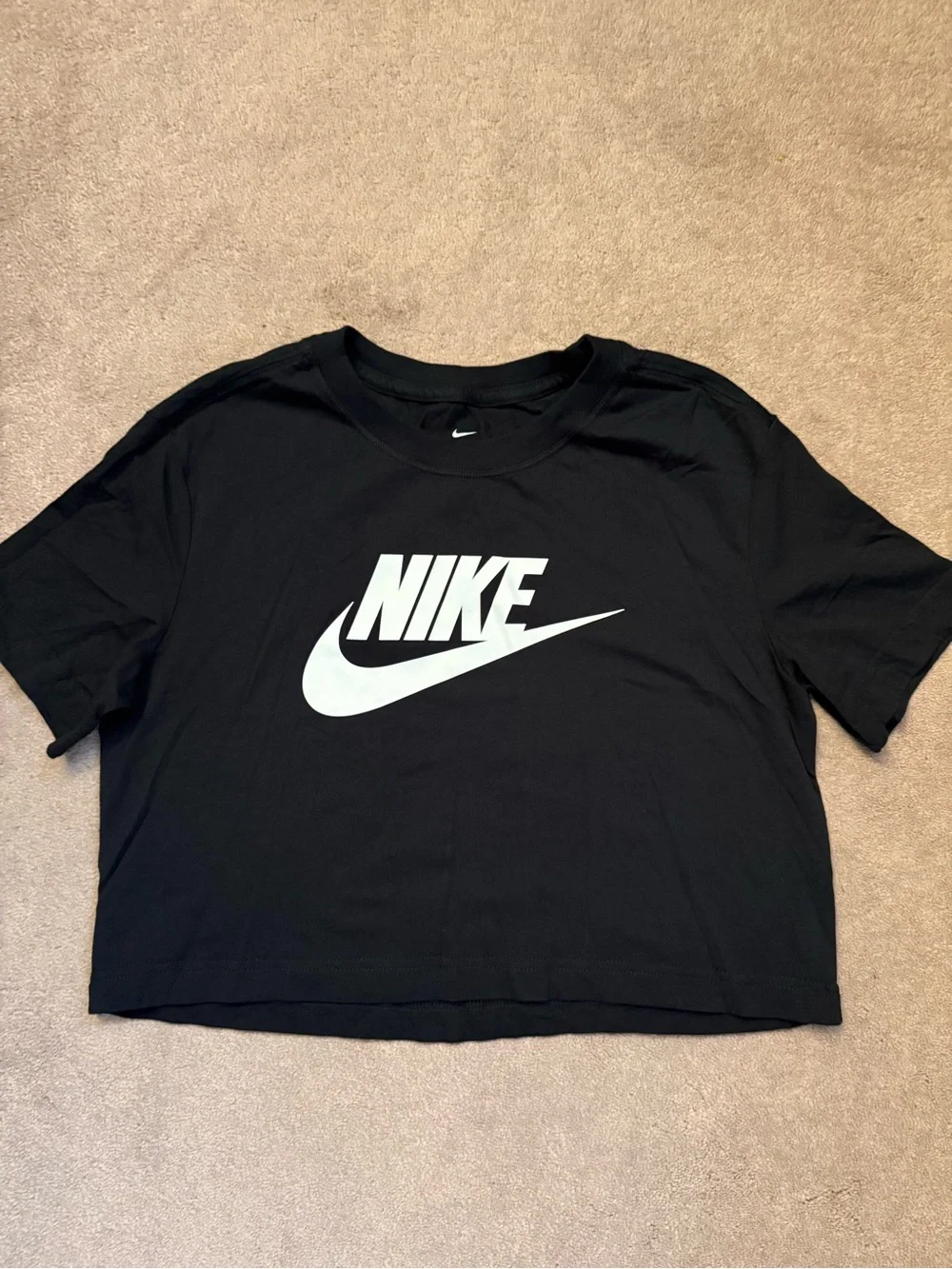 Nike women sportswear